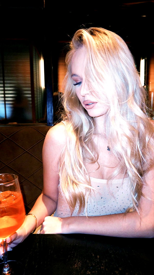_anastasiaxxq_ archive video preview