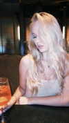 _anastasiaxxq_ Altpins Profile Picture