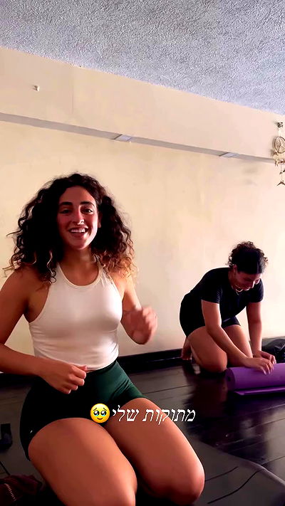 liad.arazi liad.arazi archive video