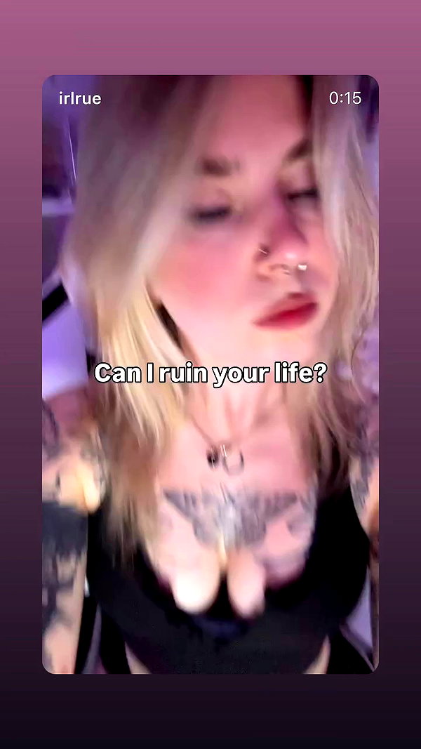 irlrue archive video preview