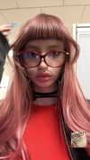 miss_baby007 Altpins Profile Picture