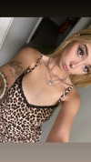 333eac Altpins Profile Picture