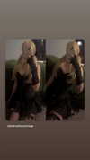 legrwmers Altpins Profile Picture