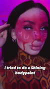 blairvira Altpins Profile Picture
