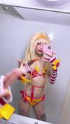 kriiizellda Altpins Profile Picture