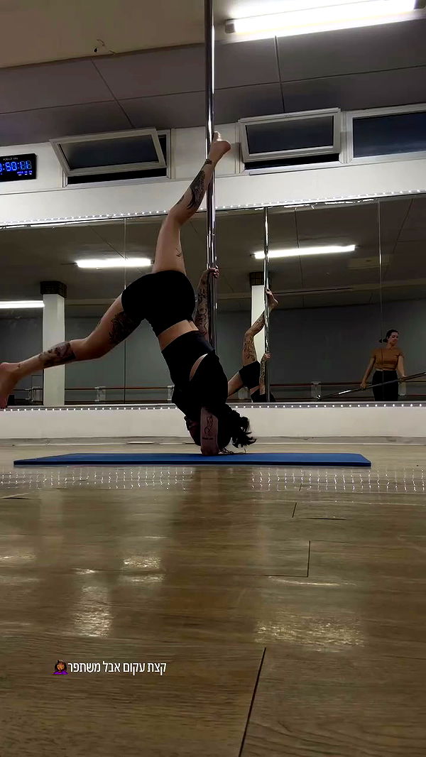 lital.shli archive video preview