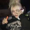 novahnovielli Altpins Profile Picture