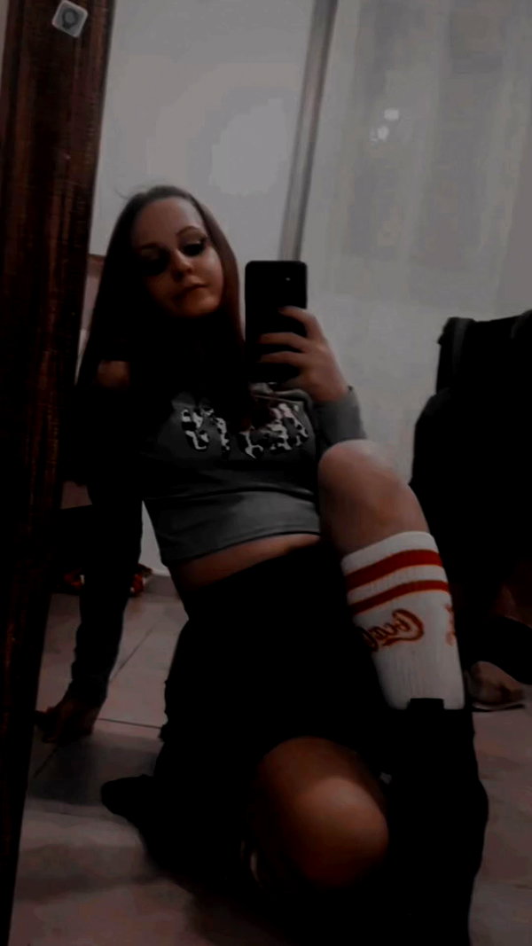 lisa_a.222 archive video preview