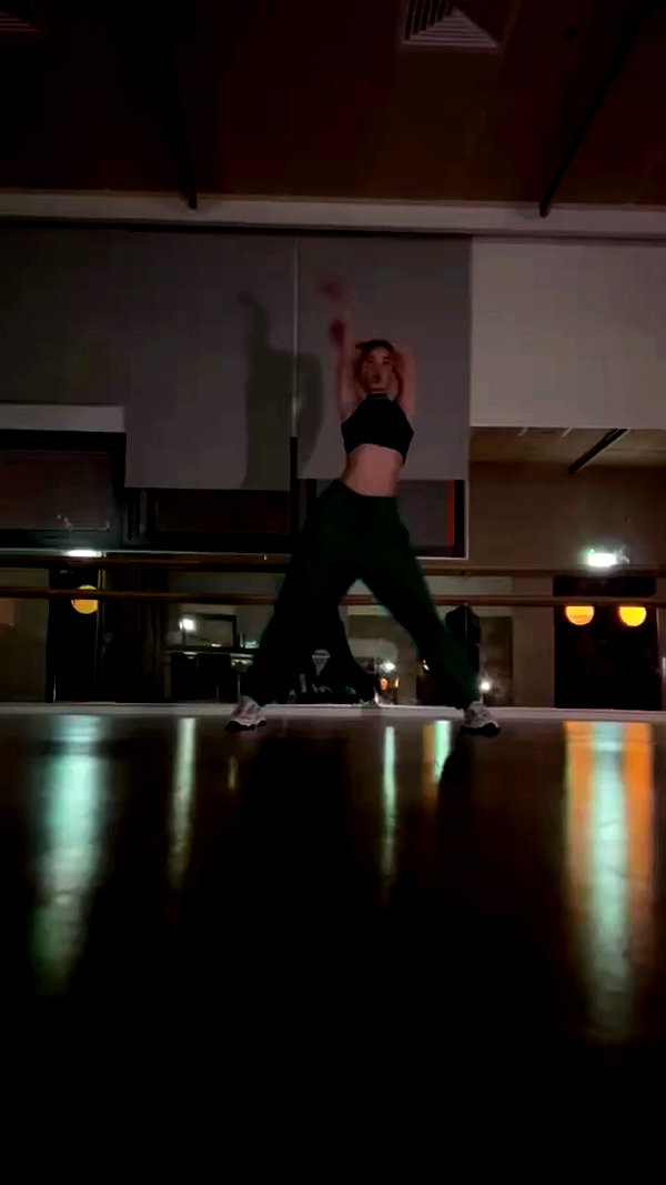 diana_polin archive video preview