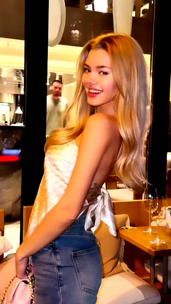 nastya_danillova archive video preview