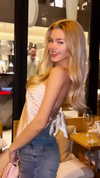 nastya_danillova Altpins Profile Picture