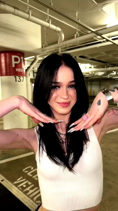 nevaaadaa nevaaadaa archive video