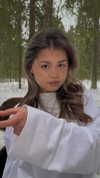 mekhrona_18 Altpins Profile Picture