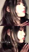 phokyo1 Altpins Profile Picture