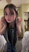 lilmochidoll Altpins Profile Picture