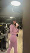 talrrr Altpins Profile Picture