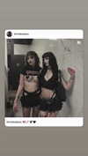 livindeadyaz Altpins Profile Picture