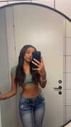 eden_gadamo__ Altpins Profile Picture