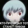 kkimynomi Altpins Profile Picture