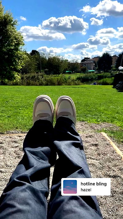 kasumi_sen kasumi_sen archive video