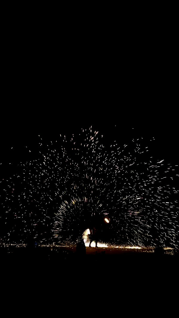 noammalka___ archive video preview