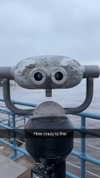 maddietaggx Altpins Profile Picture