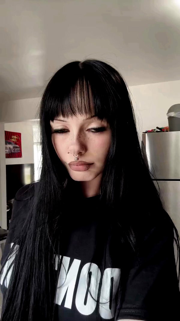 13carmilla archive video preview