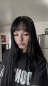 13carmilla Altpins Profile Picture