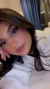 rashan.mh Altpins Profile Picture