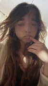 mia_rihan_ Altpins Profile Picture