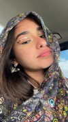 yulialam__ Altpins Profile Picture