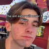 emobxtch420 Altpins Profile Picture
