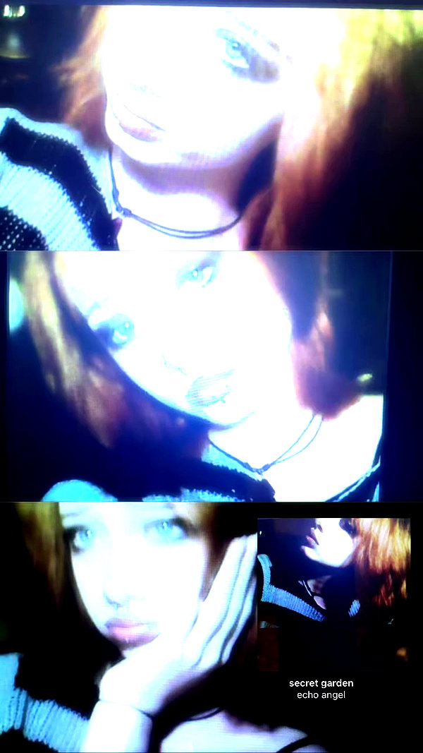 _anti.official_ archive video preview