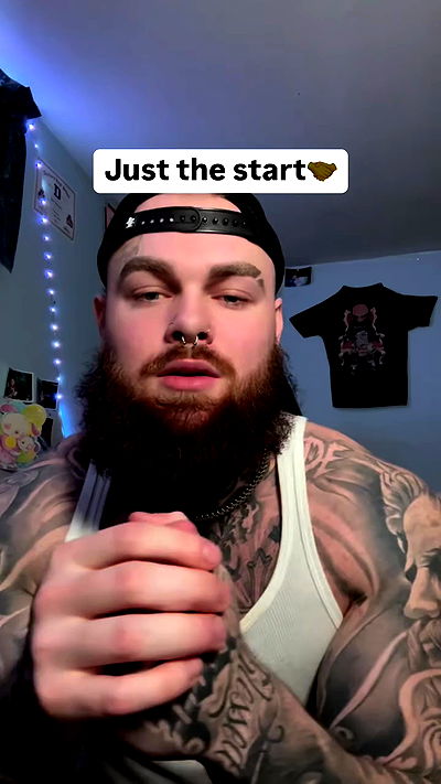 smillsap02 smillsap02 archive video