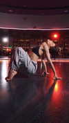 belok_bero Altpins Profile Picture