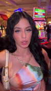 realcamillaara Altpins Profile Picture