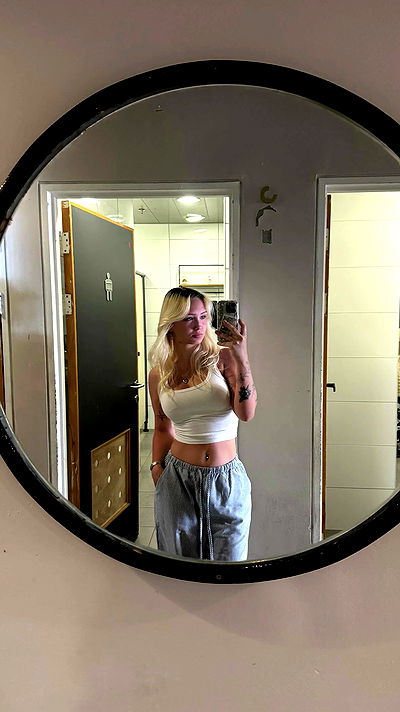 jaroslava_klavir jaroslava_klavir archive video