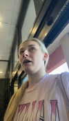 kendallwheelerr Altpins Profile Picture