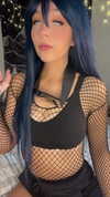 seducingpixels Altpins Profile Picture