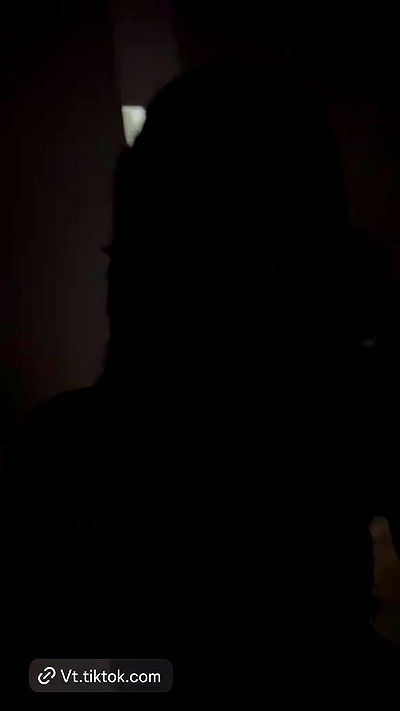 simp_for_cats_ simp_for_cats_ archive video