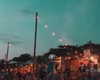 milkimind Altpins Profile Picture