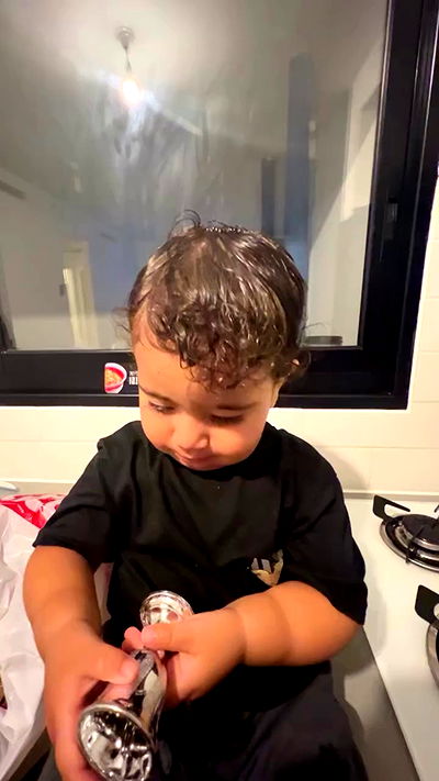 rebecka_tsadok rebecka_tsadok archive video