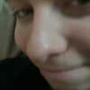 dakotabell05 Altpins Profile Picture
