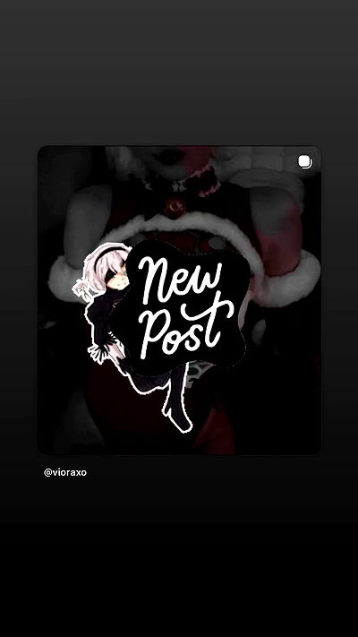 vioraxo vioraxo archive video