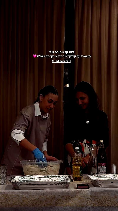 mishel_llll mishel_llll archive video