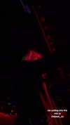 valeriecastellano Altpins Profile Picture