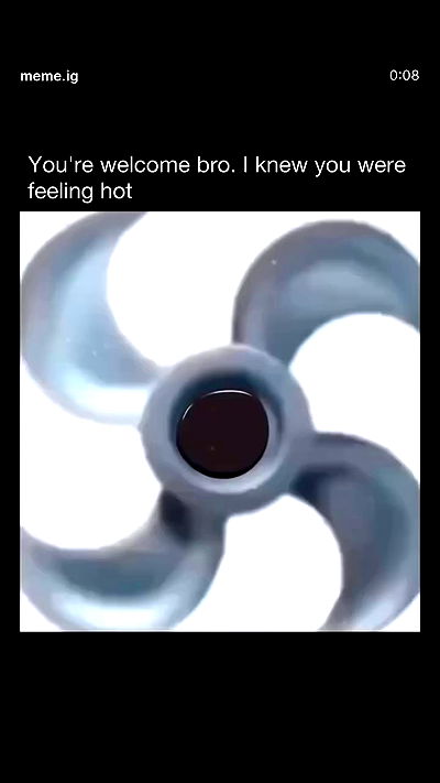 vamppyrbaby vamppyrbaby archive video