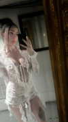 digital.grave Altpins Profile Picture