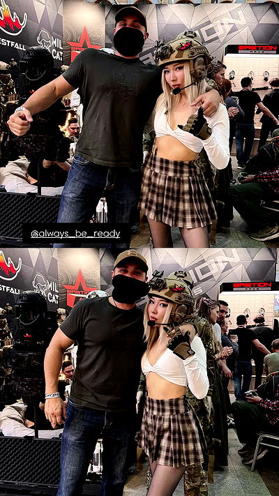 ninja.vi ninja.vi archive video