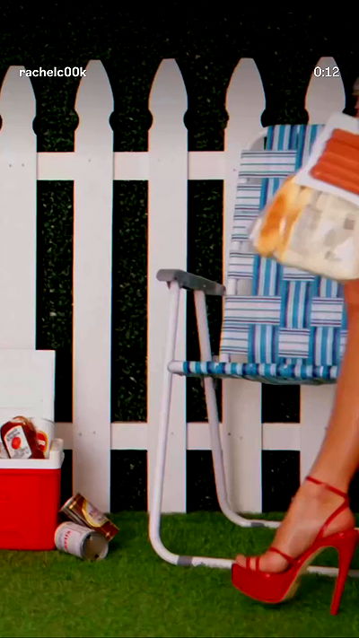 rachelc00k rachelc00k archive video